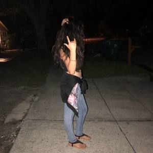 Meet your Posher, Ruby